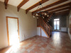 Ma-Cabane - Vente Maison Autun, 98 m²