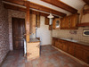 Ma-Cabane - Vente Maison Autun, 98 m²