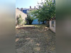 Ma-Cabane - Vente Maison Autun, 128 m²