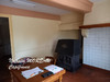 Ma-Cabane - Vente Maison AUTUN, 160 m²