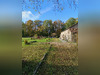 Ma-Cabane - Vente Maison Autun, 241 m²