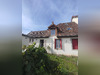Ma-Cabane - Vente Maison AUTUN, 75 m²