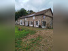 Ma-Cabane - Vente Maison AUTUN, 241 m²