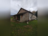 Ma-Cabane - Vente Maison AUTUN, 241 m²