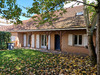 Ma-Cabane - Vente Maison Autun, 110 m²