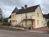 Ma-Cabane - Vente Maison Autun, 169 m²