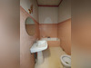 Ma-Cabane - Vente Maison AUTUN, 108 m²