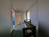 Ma-Cabane - Vente Maison AUTUN, 108 m²
