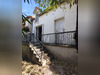 Ma-Cabane - Vente Maison AUTUN, 108 m²
