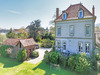 Ma-Cabane - Vente Maison Autun, 340 m²
