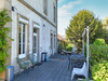 Ma-Cabane - Vente Maison Autun, 340 m²