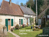 Ma-Cabane - Vente Maison AUTUN, 135 m²