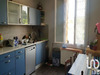 Ma-Cabane - Vente Maison Autun, 160 m²