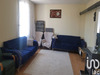 Ma-Cabane - Vente Maison Autun, 160 m²