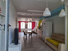 Ma-Cabane - Vente Maison AUTUN, 138 m²