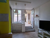 Ma-Cabane - Vente Maison AUTUN, 138 m²
