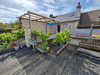 Ma-Cabane - Vente Maison AUTUN, 138 m²