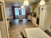 Ma-Cabane - Vente Maison AUTUN, 138 m²