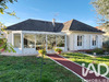 Ma-Cabane - Vente Maison Autun, 180 m²