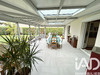 Ma-Cabane - Vente Maison Autun, 180 m²