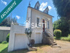 Ma-Cabane - Vente Maison Autun, 87 m²
