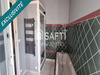 Ma-Cabane - Vente Maison Autun, 87 m²