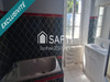 Ma-Cabane - Vente Maison Autun, 87 m²