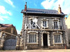 Ma-Cabane - Vente Maison Autun, 234 m²