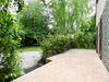 Ma-Cabane - Vente Maison Autun, 151 m²