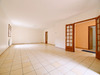 Ma-Cabane - Vente Maison Autun, 151 m²