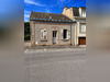 Ma-Cabane - Vente Maison AUTUN, 108 m²