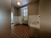 Ma-Cabane - Vente Maison AUTUN, 108 m²
