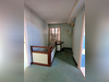 Ma-Cabane - Vente Maison AUTUN, 108 m²
