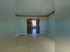 Ma-Cabane - Vente Maison AUTUN, 108 m²