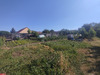 Ma-Cabane - Vente Maison AUTUN, 180 m²