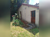 Ma-Cabane - Vente Maison AUTUN, 180 m²