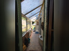 Ma-Cabane - Vente Maison AUTUN, 180 m²