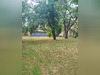 Ma-Cabane - Vente Maison AUTUN, 180 m²