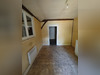 Ma-Cabane - Vente Maison AUTUN, 180 m²