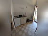 Ma-Cabane - Vente Maison AUTUN, 180 m²