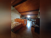 Ma-Cabane - Vente Maison AUTUN, 180 m²