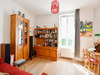 Ma-Cabane - Vente Maison Autun, 74 m²