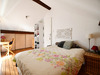 Ma-Cabane - Vente Maison Autun, 74 m²