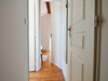 Ma-Cabane - Vente Maison Autun, 74 m²