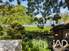 Ma-Cabane - Vente Maison Autun, 286 m²