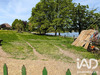 Ma-Cabane - Vente Maison Autun, 286 m²