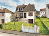 Ma-Cabane - Vente Maison Autun, 80 m²