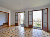 Ma-Cabane - Vente Maison Autun, 80 m²