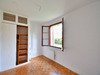 Ma-Cabane - Vente Maison Autun, 80 m²