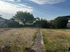 Ma-Cabane - Vente Maison Autun, 120 m²